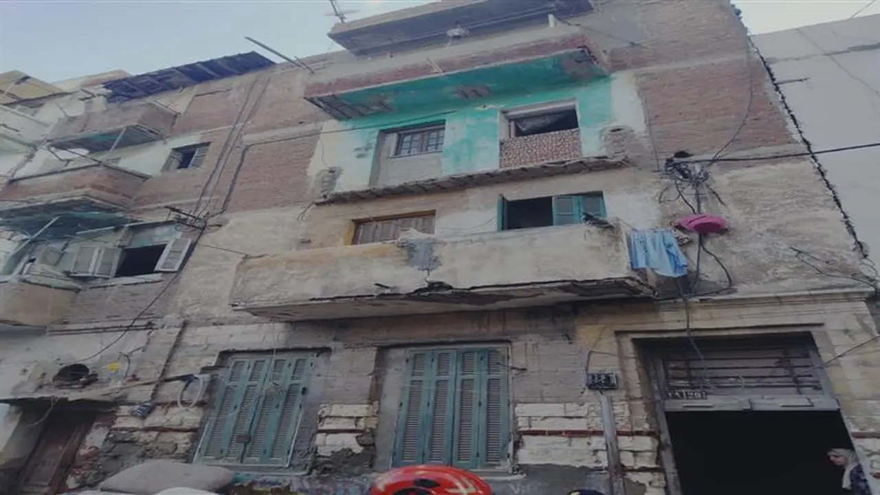 شهادة الإحداثيات.. شروط استخراج المستند الأساسي لترخيص المباني وتحديد الارتفاعات المطلوبة